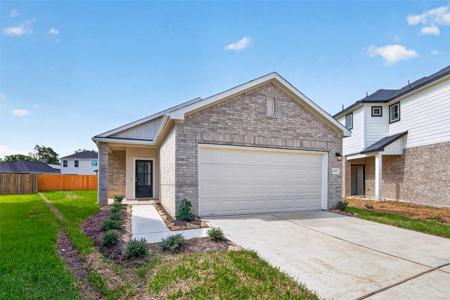 24702 White Liberita Court
