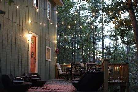 465 Creek Drive