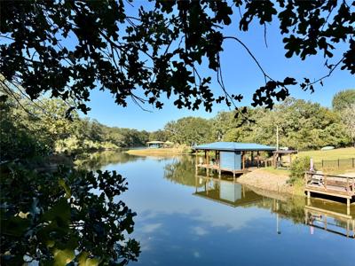 Lot 20 County Road 366