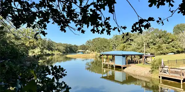 Lot 20 County Road 366