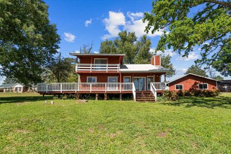 131 Ridgepoint Drive