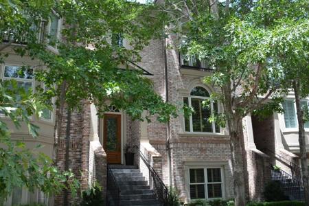 28 Waterway Court