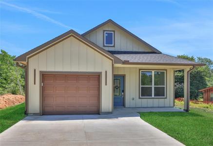 150 Piping Rock Place