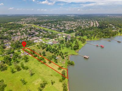 13110 Lakeside Terrace Drive