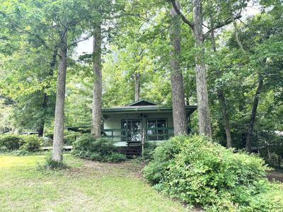 797 County Road 3170