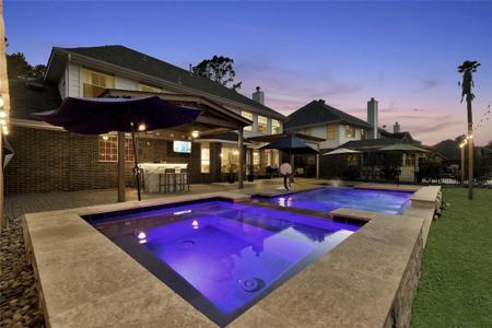 8419 Malardcrest Drive