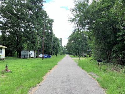 Lot 279 Timber Bluff Road