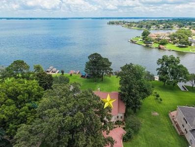 13418 Northshore Drive