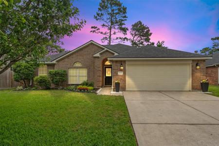 8330 Sports Haven Drive