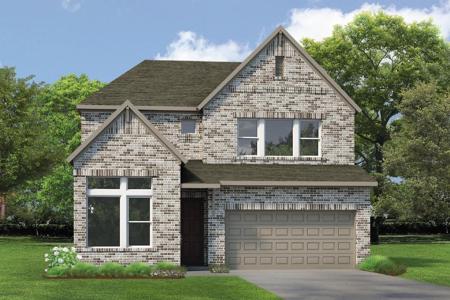 18909 Jasmine Grove Trail