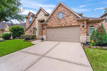 14523 Mountain Cliff Lane Lane