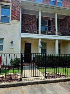 1715 Dominica Drive