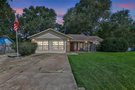 311 Blue Tail Drive