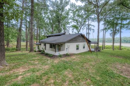 Lot 34 Hackberry Street