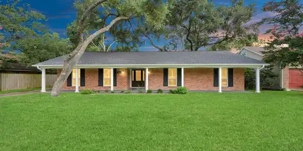 205 Cedar Lane