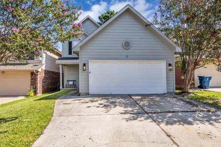 14854 Altair Court