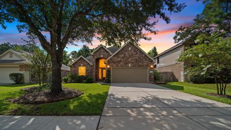 13730 Slate Mountain Lane