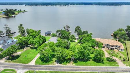 Lot 12 FM 3186