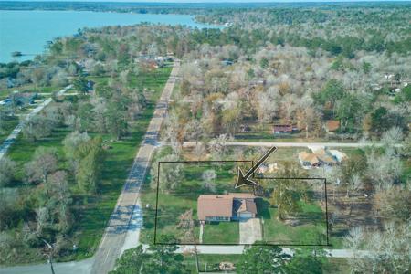 21 Shadeland Drive