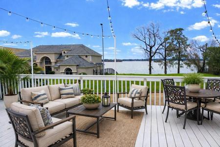 20114 Atascocita Shores Drive