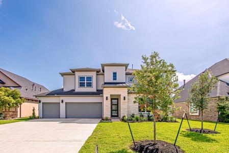 220 Waterstone Drive