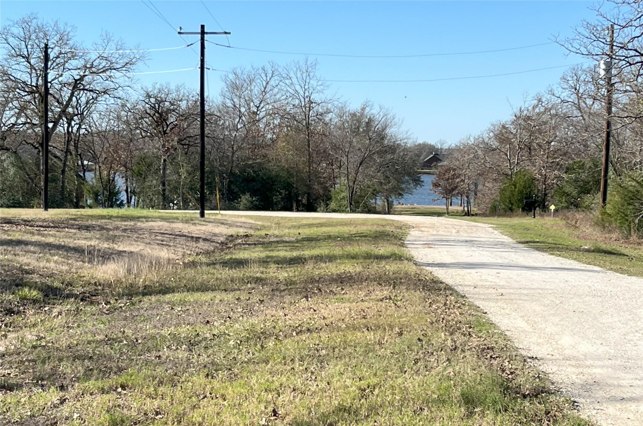 Image 3: Water View