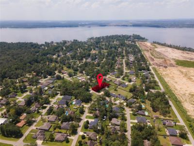 0 Belle Cote Drive