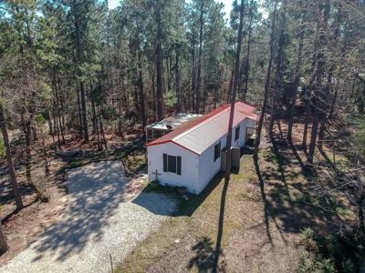 354 Cardinal Way Cir
