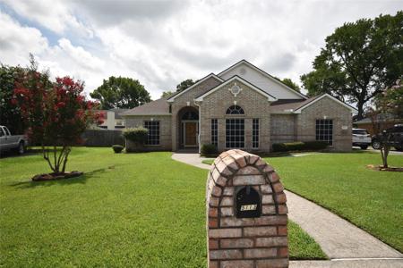 5113 Greenwater Drive