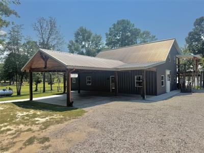 763 Mill Creek Acres RD