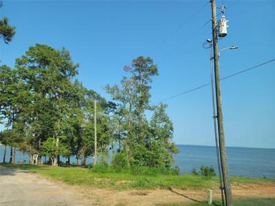 00 High Drive