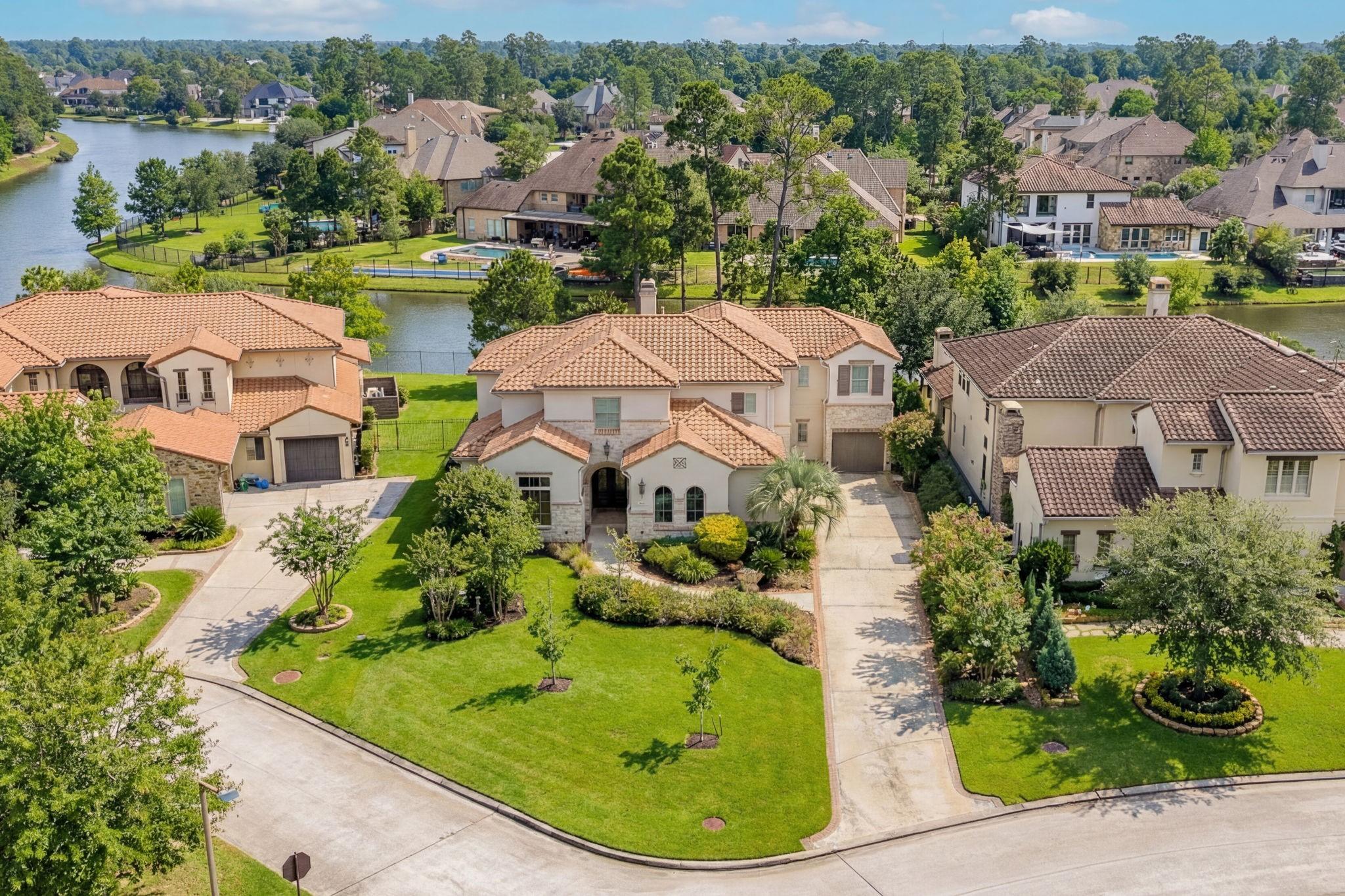 Image 4: Whether you&rsquo;re looking to spend a peaceful afterno