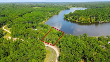 00 Pine Island Cove Road