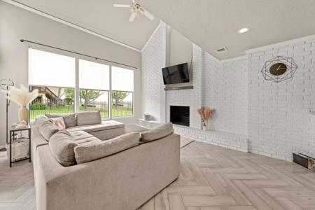 20342 Acapulco Cove Drive