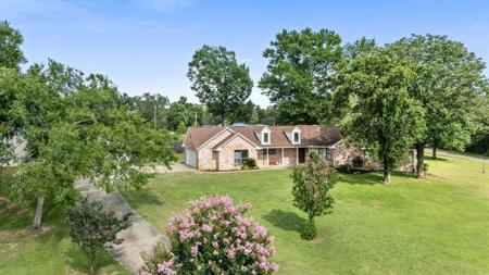 122 Sandy Shores