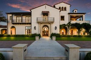 54 East Shore Drive