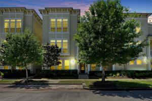 127 Low Country Lane