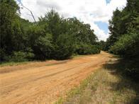 00 Tonkawa