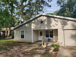 169 Sharon Lane
