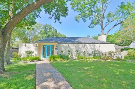 4247 Crownwood Drive