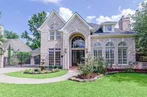 18 Leeward Cove