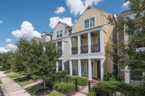 22 Rafters Row