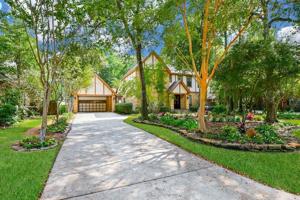 31 Mellow Leaf Court