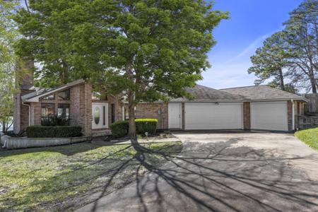 241 Harbour Point Circle