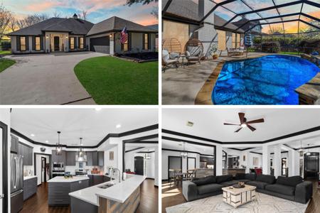 33111 Whitley Court