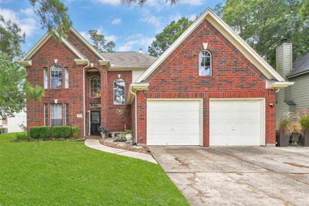 8518 Malardcrest Drive