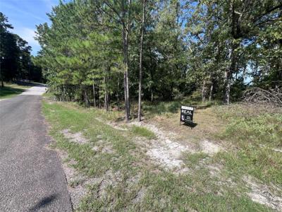 38530 & 38531 Beechwood Drive