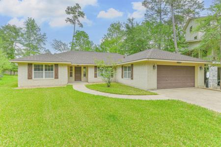 10 Twinstone Court