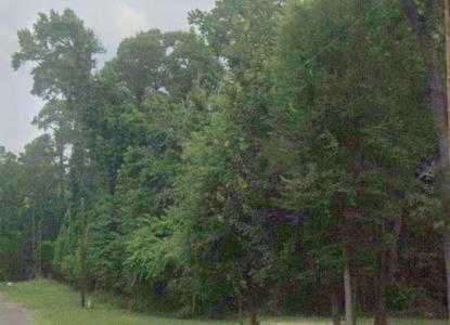 TBD Rio Vista Drive