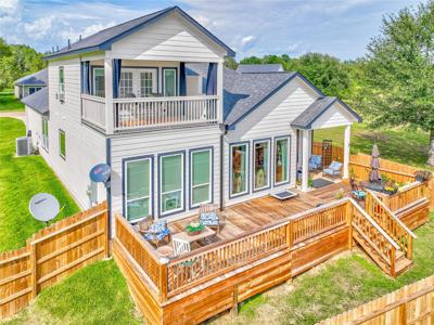 646 Echo Lane